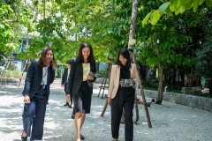 455024057_924647986357641_6467006418539858555_n