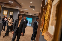 455024337_924648349690938_13493148287853916_n