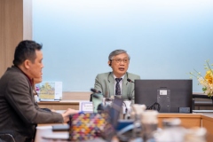 455044777_924647416357698_7602250690897781563_n