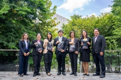 455080938_924647909690982_402656442940458719_n