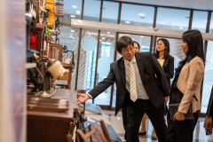 455091953_924648289690944_4337685971640547826_n