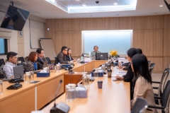 455130311_924646973024409_3683639576740035452_n