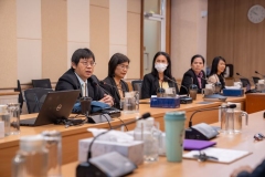 455172224_924647639691009_4971717581602807739_n