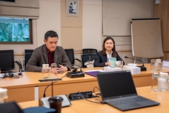 455219580_924647176357722_5176865854717160868_n