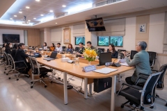 455234564_924647236357716_4618332410752383310_n