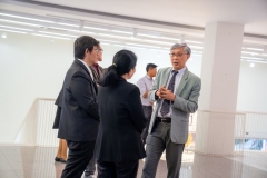 455240363_924648023024304_2399356293924550397_n