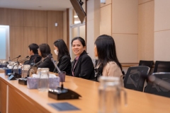 455351596_924647773024329_2581027888459202277_n