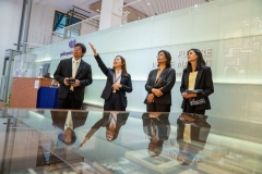 455448233_924648396357600_2903663269744055171_n