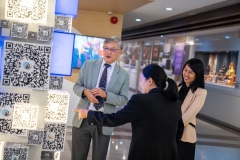 455606739_924648139690959_1085507909149102311_n