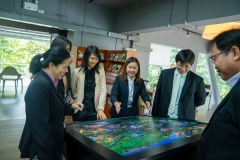 455646168_924647793024327_6489109271276672166_n