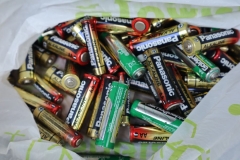 ภาพบรรยากาศกิจกรรม Lib leng