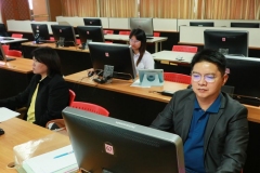 20241201-trainingr-01