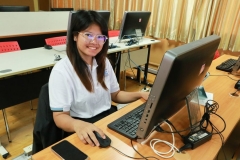 20241201-trainingr-02