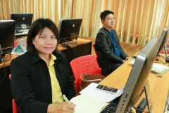 20241201-trainingr-04