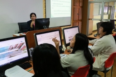 20241201-trainingr-05