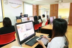 20241201-trainingr-06