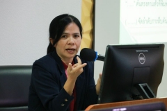 20241201-trainingr-08