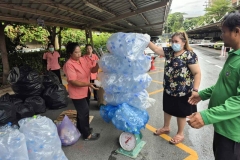 20250902-libleng-002