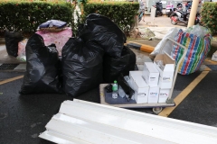 ภาพบรรยากาศกิจกรรม LIB Leng