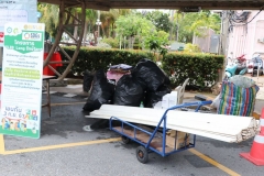 ภาพบรรยากาศกิจกรรม LIB Leng