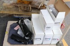 ภาพบรรยากาศกิจกรรม LIB Leng