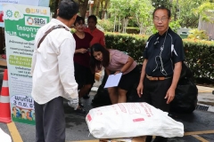 ภาพบรรยากาศกิจกรรม LIB Leng