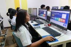 20250804-training-08