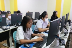 20250804-training-12