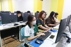 20250804-training-13