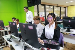 20250804-training-14