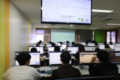 20250804-training-16