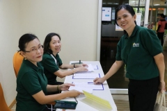 20241204-training-03