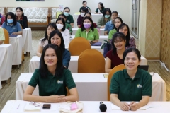 20241204-training-05