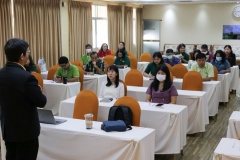 20241204-training-06