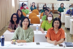 20241204-training-07