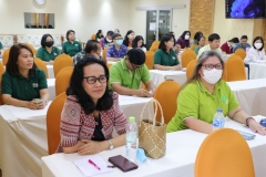 20241204-training-09