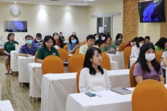 20241204-training-10