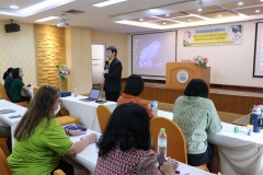 20241204-training-11