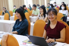 20241204-training-12