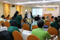 20241204-training-16