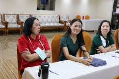 20241204-training-19