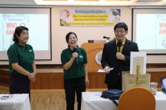 20241204-training-22