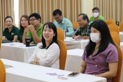 20241204-training-23