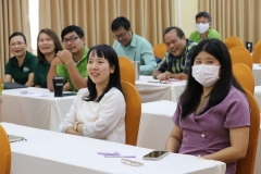 20241204-training-24