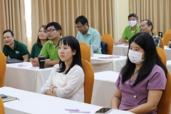 20241204-training-25