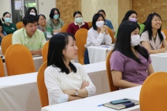 20241204-training-26