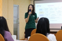 20241204-training-28