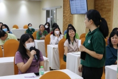 20241204-training-34