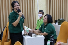 20241204-training-37