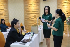 20241204-training-40